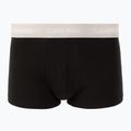 Boxer Calvin Klein 0000U2664G Low Rise Trunk 3 pairs black/classic blue/black 5