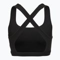 Reggiseno Calvin Klein LVGWS6K191 Intense Power Medium Support black 2