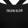 Reggiseno Calvin Klein LVGWS6K191 Intense Power Medium Support black 3