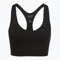 Reggiseno Calvin Klein LVGWS6K348 Soft Sport Longline black