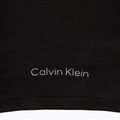 Reggiseno Calvin Klein LVGWS6K348 Soft Sport Longline black 3