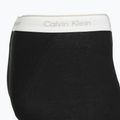 Boxer Calvin Klein LV00NB1429 Boxer Brief 5 pairs Black Bodies w/black/niagara falls 8