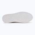 Scarpe da donna Tommy Hilfiger Chic Cupsole ecru 4