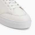Scarpe da donna Tommy Hilfiger Chic Cupsole ecru 7