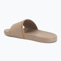 Ciabatte da uomo Calvin Klein HM0HM02108 Ess Institutional Cv nomad/vivid tangerine 3