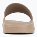 Ciabatte da uomo Calvin Klein HM0HM02108 Ess Institutional Cv nomad/vivid tangerine 6