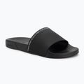 Ciabatte da uomo Calvin Klein HM0HM02108 Ess Institutional Cv ck black