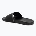 Ciabatte da uomo Calvin Klein HM0HM02108 Ess Institutional Cv ck black 3