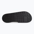 Ciabatte da uomo Calvin Klein HM0HM02108 Ess Institutional Cv ck black 4