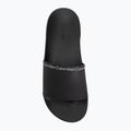 Ciabatte da uomo Calvin Klein HM0HM02108 Ess Institutional Cv ck black 5