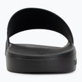 Ciabatte da uomo Calvin Klein HM0HM02108 Ess Institutional Cv ck black 6