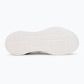 Scarpe da donna Calvin Klein HW0HW03023 Light Runner Sock Mesh Lycra ck black 4