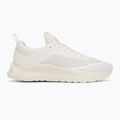 Scarpe da uomo Calvin Klein HM0HM02164 Light Eva Run Lace Sock triple tofu 2