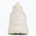 Scarpe da uomo Calvin Klein HM0HM02164 Light Eva Run Lace Sock triple tofu 6