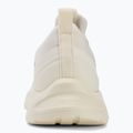 Scarpe da donna Calvin Klein HW0HW03023 Light Runner Sock Mesh Lycra tofu 6