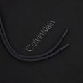 Felpa da uomo Calvin Klein LVGMF6W302 Hoodie black 3