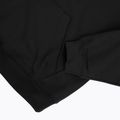 Felpa da uomo Calvin Klein LVGMF6W302 Hoodie black 4