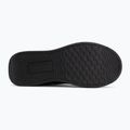 Scarpe da uomo Tommy Hilfiger Lightweight Runner Knit black 4