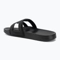 Ciabatte da donna Tommy Hilfiger Monogram black 3