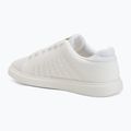 Scarpe da donna Tommy Hilfiger Icon Light Knit ecru 3