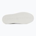 Scarpe da donna Tommy Hilfiger Icon Light Knit ecru 4