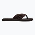 Infradito donna Tommy Hilfiger Scandi Soft Summer fondant brown 2