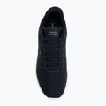 Scarpe da uomo Tommy Hilfiger Lightweight Runner Knit desert sky 5