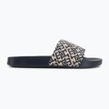 Ciabatte da donna Tommy Hilfiger Monogram space blue 2
