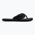 Infradito donna Tommy Hilfiger Scandi Soft Summer black 2