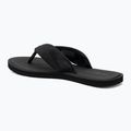 Infradito donna Tommy Hilfiger Scandi Soft Summer black 3
