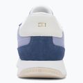 Scarpe da donna Tommy Hilfiger Retro Runner Mix stardust blue 6
