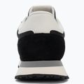 Scarpe da uomo Tommy Jeans Eva Runner Mix black 6