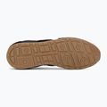 Scarpe da uomo Tommy Hilfiger Low Run Icon Summer Mix black 4