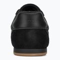 Scarpe da uomo Tommy Hilfiger Low Run Icon Summer Mix black 6