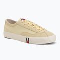 Sneakers da donna Tommy Hilfiger Archive day lily