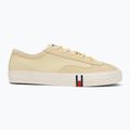 Sneakers da donna Tommy Hilfiger Archive day lily 2