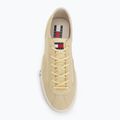 Sneakers da donna Tommy Hilfiger Archive day lily 5