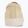 Sneakers da donna Tommy Hilfiger Archive day lily 6