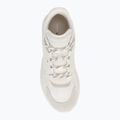 Scarpe da uomo Tommy Hilfiger Lightweight Runner Monocolor ecru 5