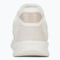 Scarpe da uomo Tommy Hilfiger Lightweight Runner Monocolor ecru 6