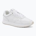 Scarpe da donna Tommy Hilfiger Retro Runner white