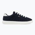 Scarpe da donna Tommy Hilfiger Icon Light Knit space blue 2