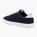 Scarpe da donna Tommy Hilfiger Icon Light Knit space blue 3