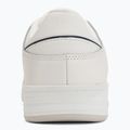 Scarpe da uomo Tommy Hilfiger TJM Cupsole Leather ecru 6