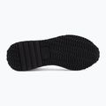 Scarpe da uomo Tommy Jeans Eva Runner Mix ecru 4
