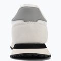 Scarpe da uomo Tommy Jeans Eva Runner Mix ecru 6