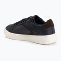 Scarpe da uomo Tommy Hilfiger Modern Lightcup Leather desert sky 3