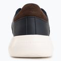 Scarpe da uomo Tommy Hilfiger Modern Lightcup Leather desert sky 6