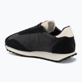 Scarpe da uomo Tommy Jeans Retro Runner Archive Mix black 3
