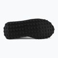 Scarpe da uomo Tommy Jeans Retro Runner Archive Mix black 4